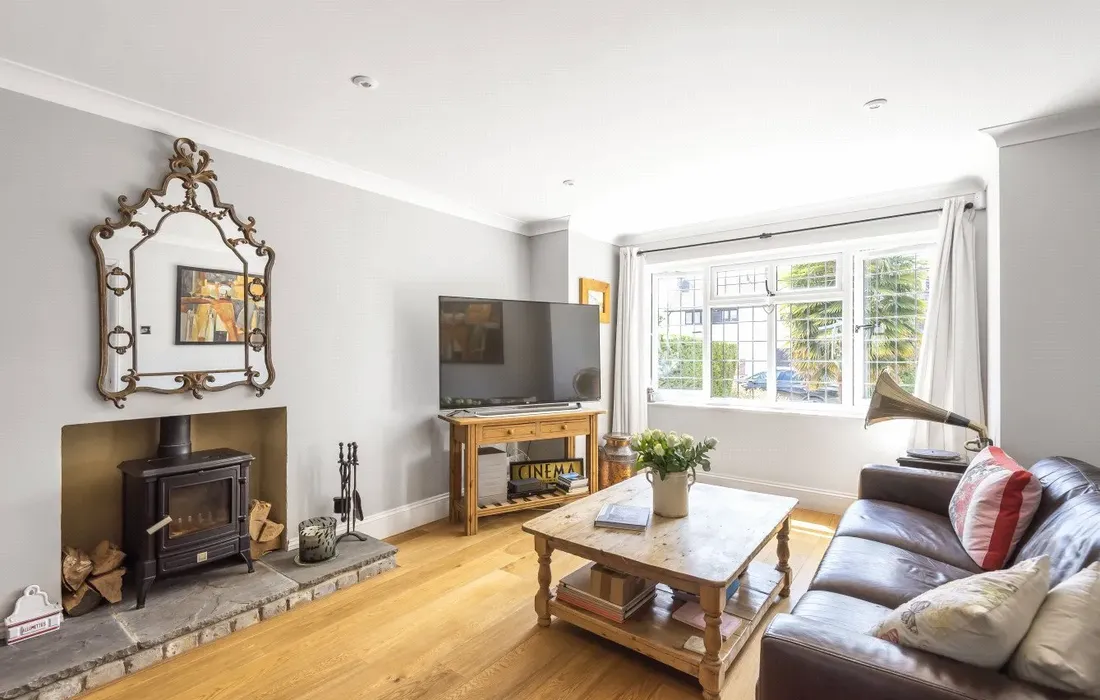 5 bedroom house for sale