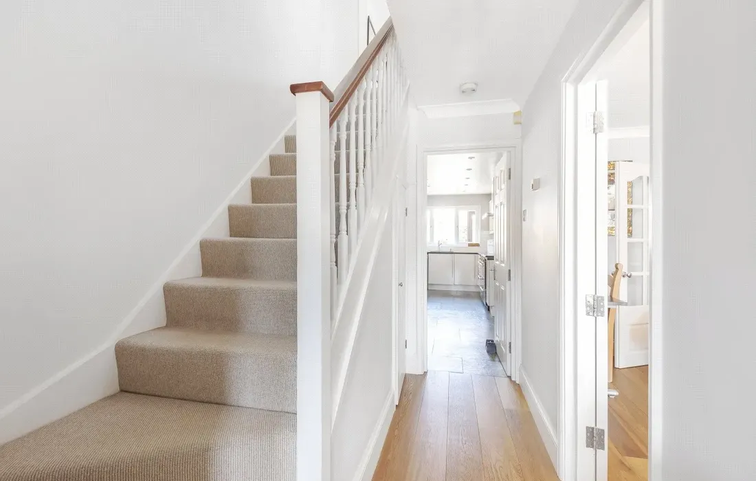 5 bedroom house for sale