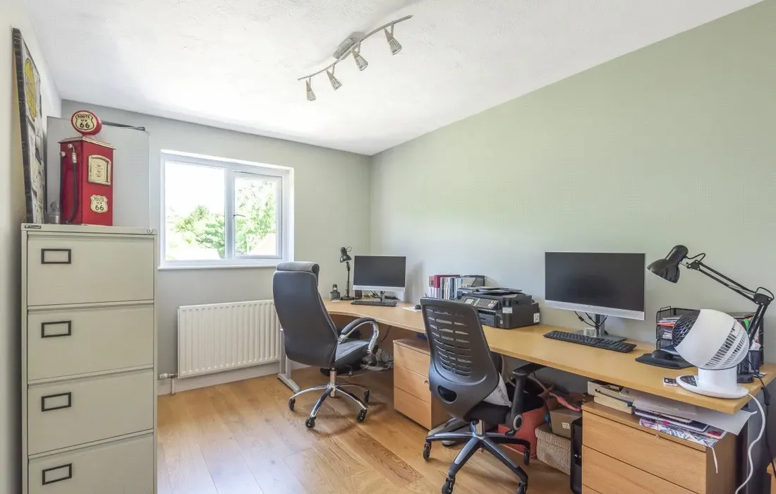 5 bedroom house for sale