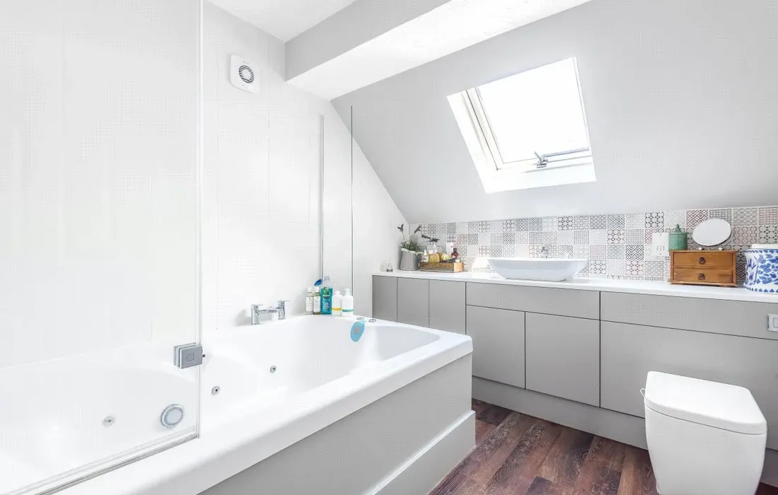 5 bedroom house for sale