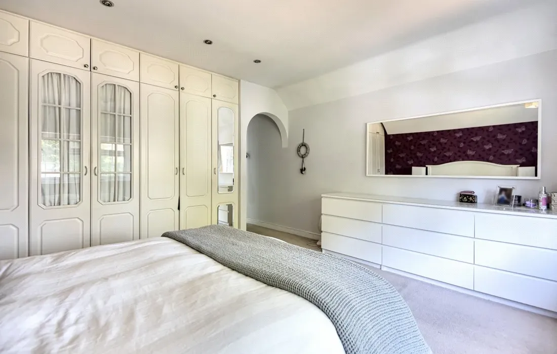 4 bedroom house for sale