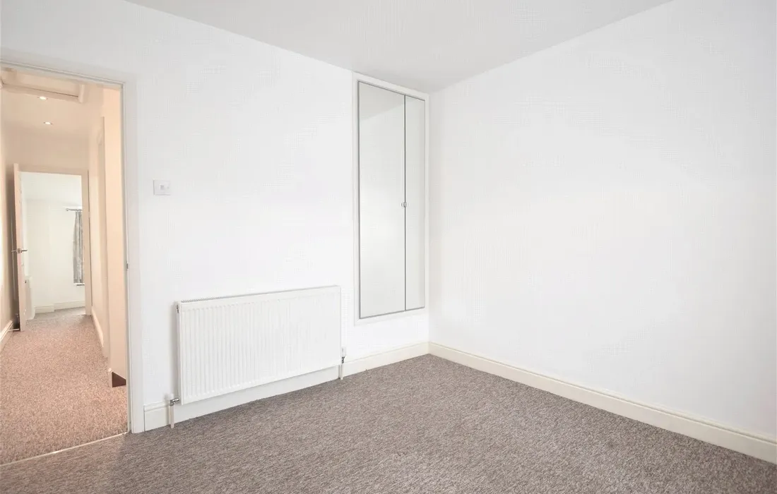 3 bedroom house to rent