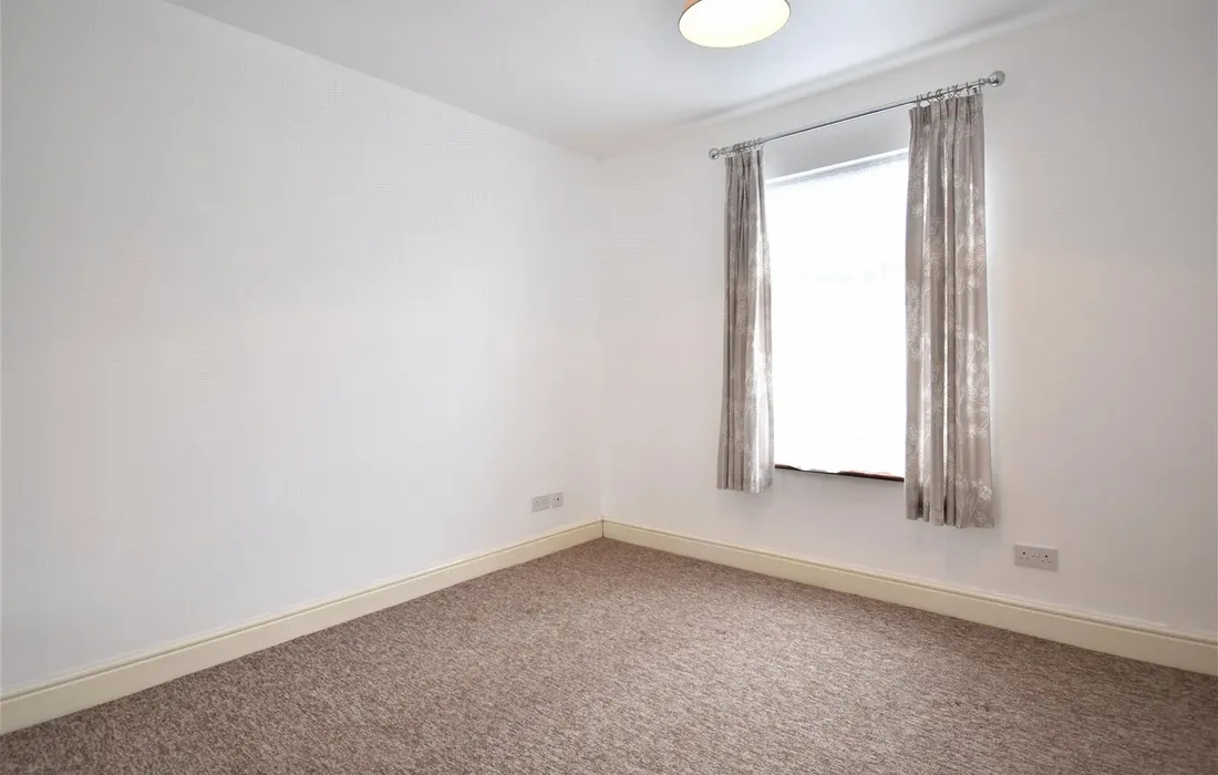 3 bedroom house to rent