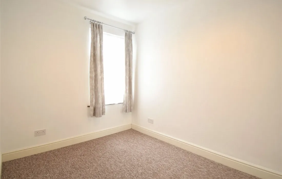 3 bedroom house to rent