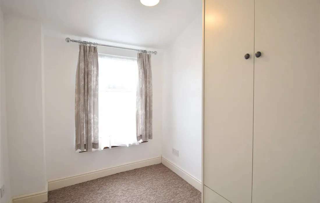 3 bedroom house to rent