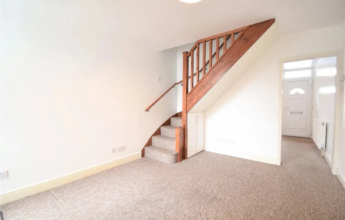 3 bedroom house to rent