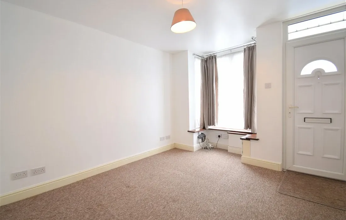 3 bedroom house to rent
