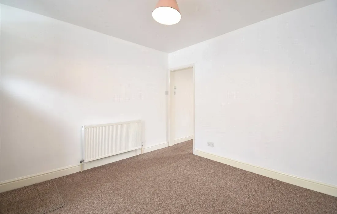 3 bedroom house to rent