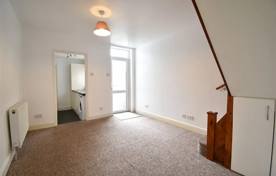 3 bedroom house to rent