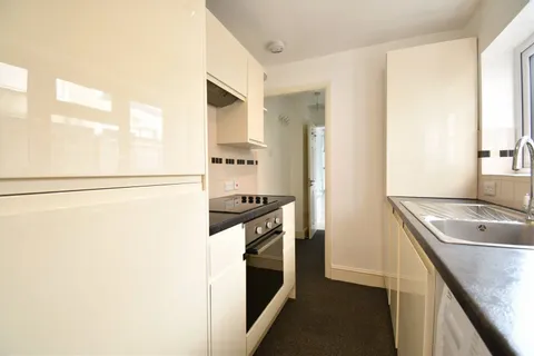 3 bedroom house to rent