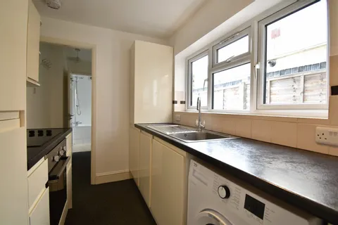 3 bedroom house to rent