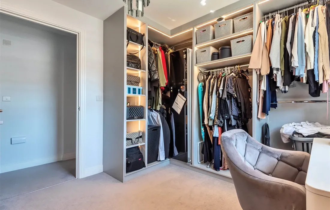 4 bedroom house to rent