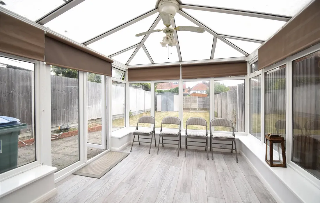 3 bedroom house to rent