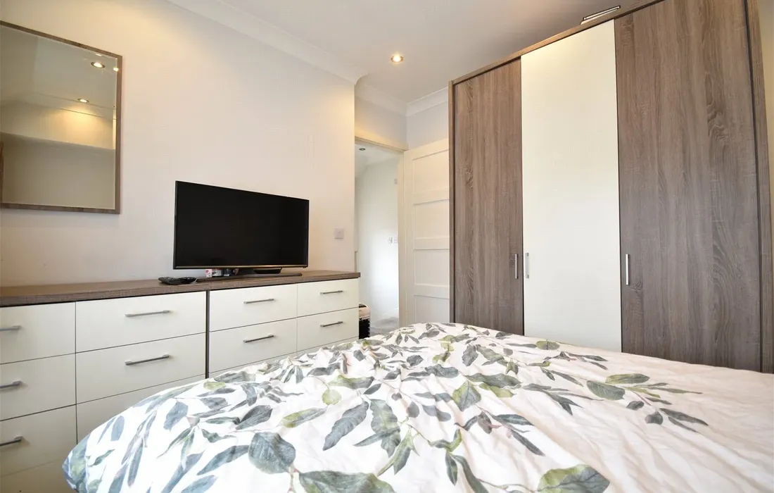 3 bedroom house to rent
