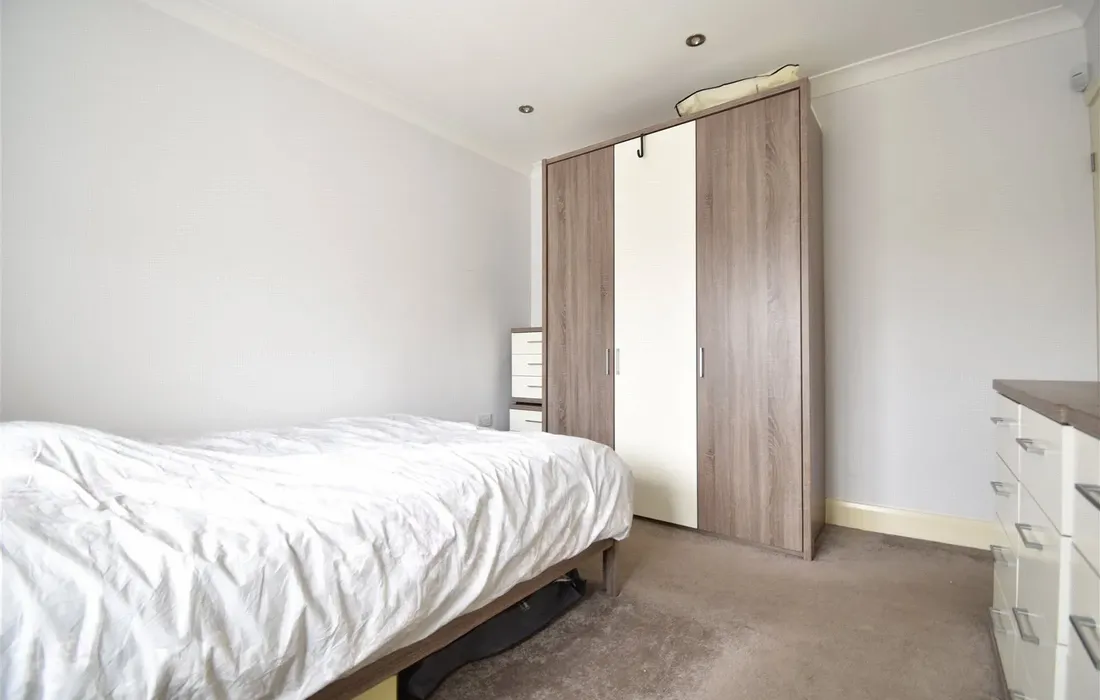 3 bedroom house to rent