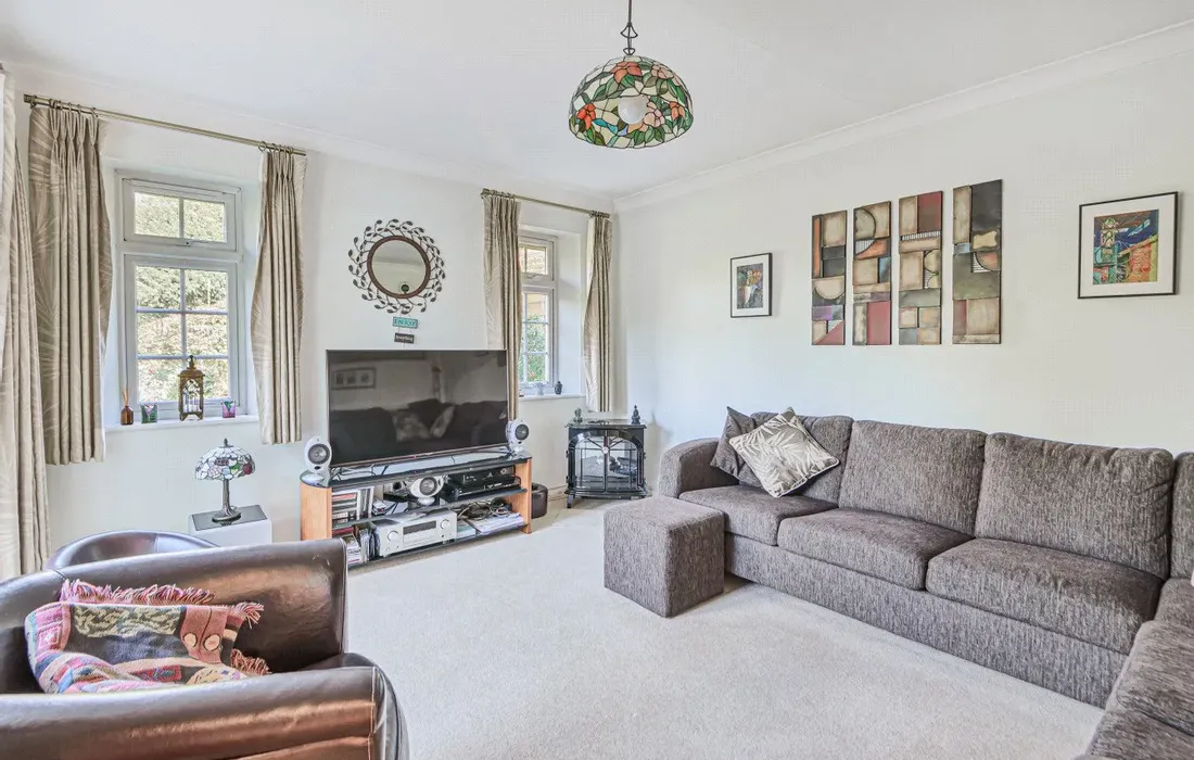 4 bedroom house for sale