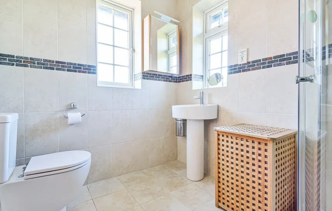 4 bedroom house for sale