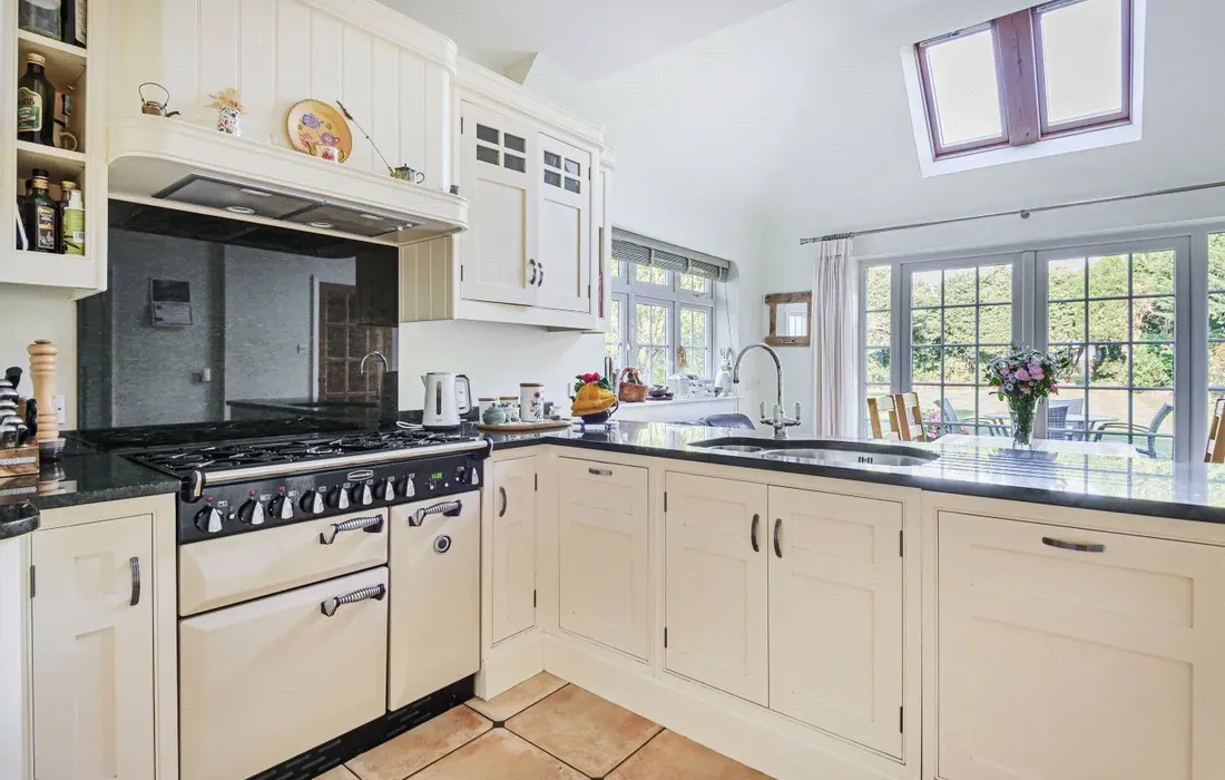 4 bedroom house for sale