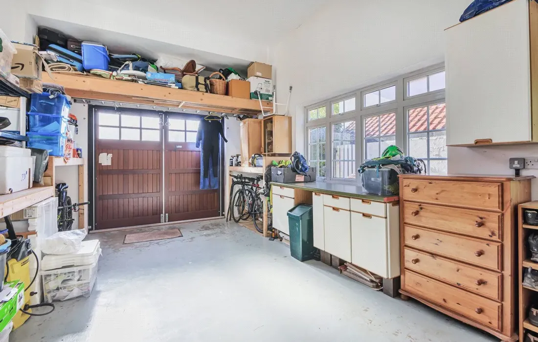 4 bedroom house for sale