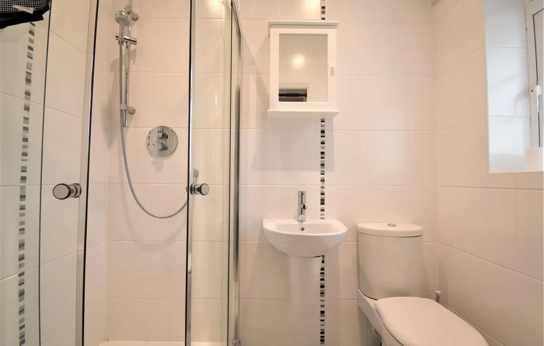 4 bedroom house for sale