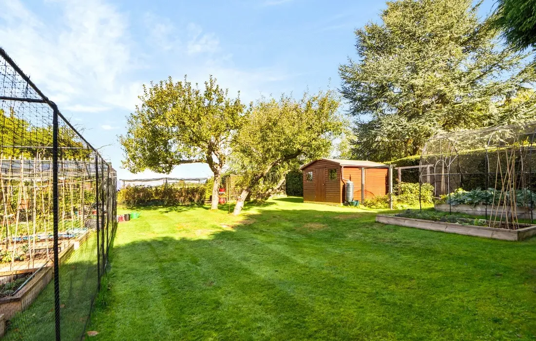 4 bedroom house for sale