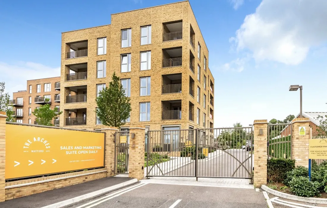 studio apartment apartment for sale