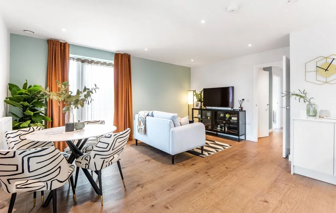 studio apartment apartment for sale