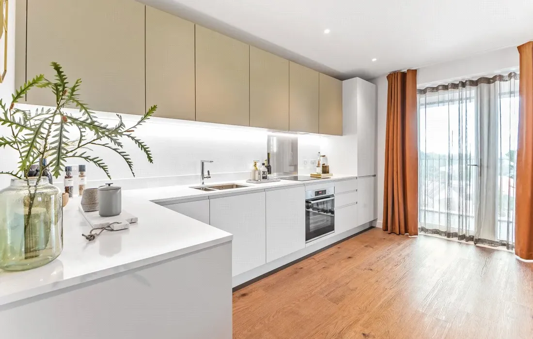 studio apartment apartment for sale