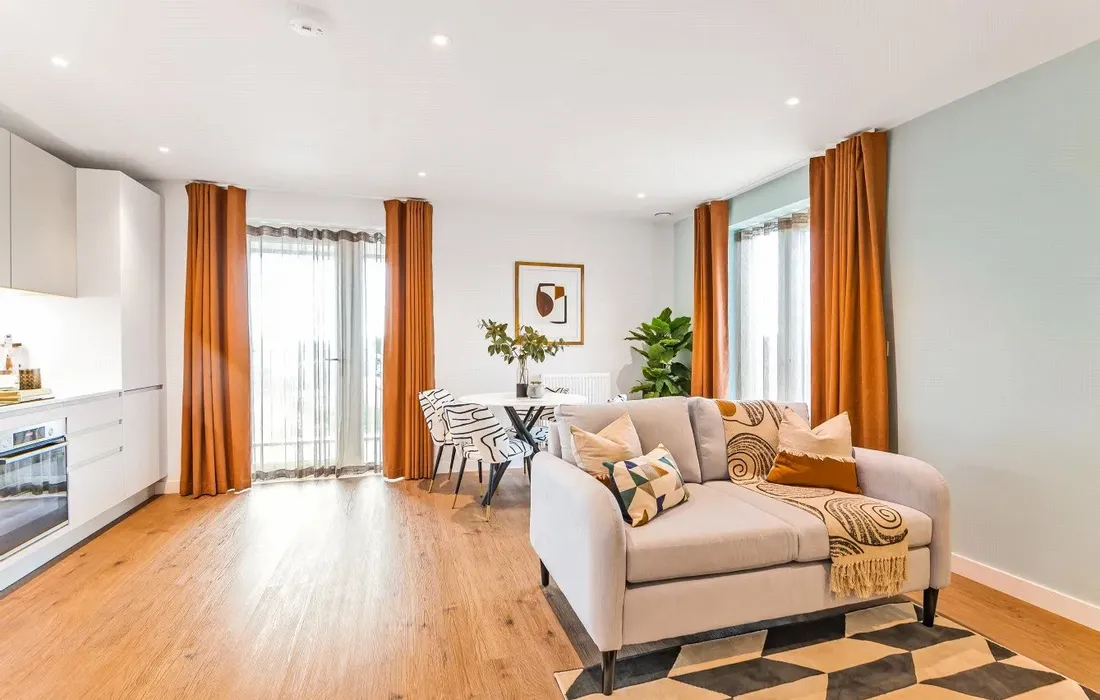 studio apartment apartment for sale