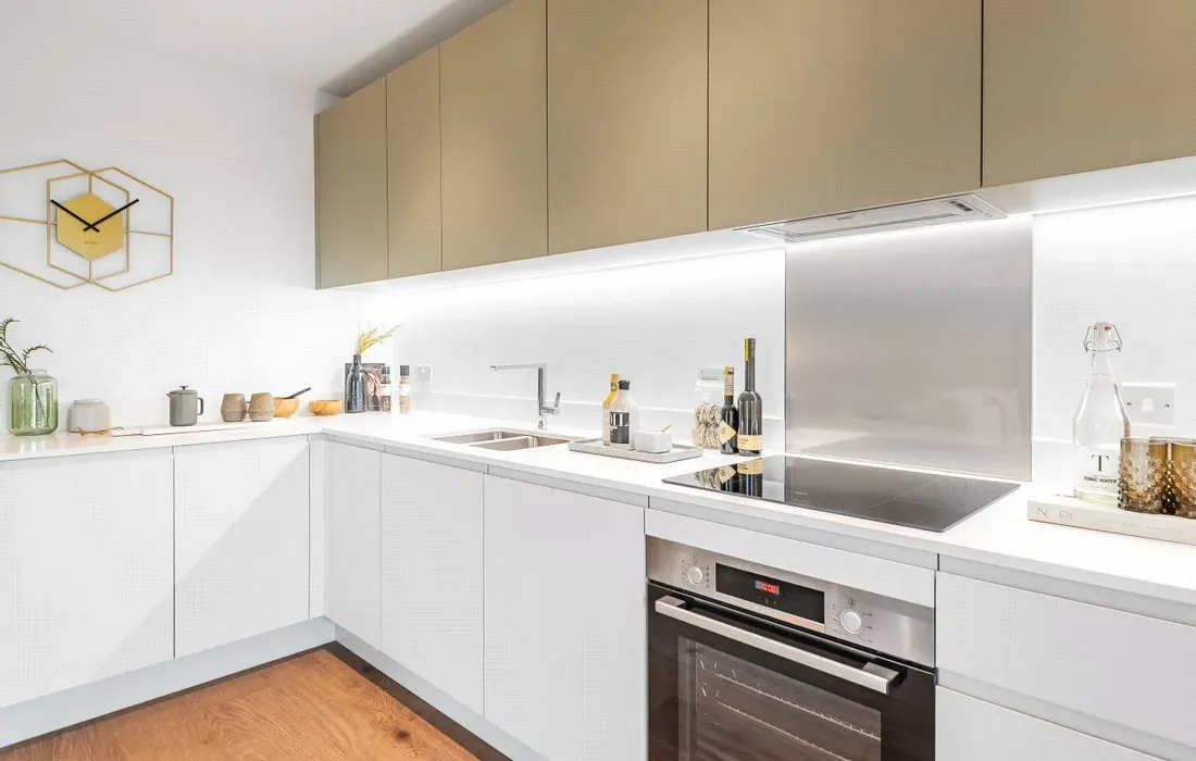 studio apartment apartment for sale