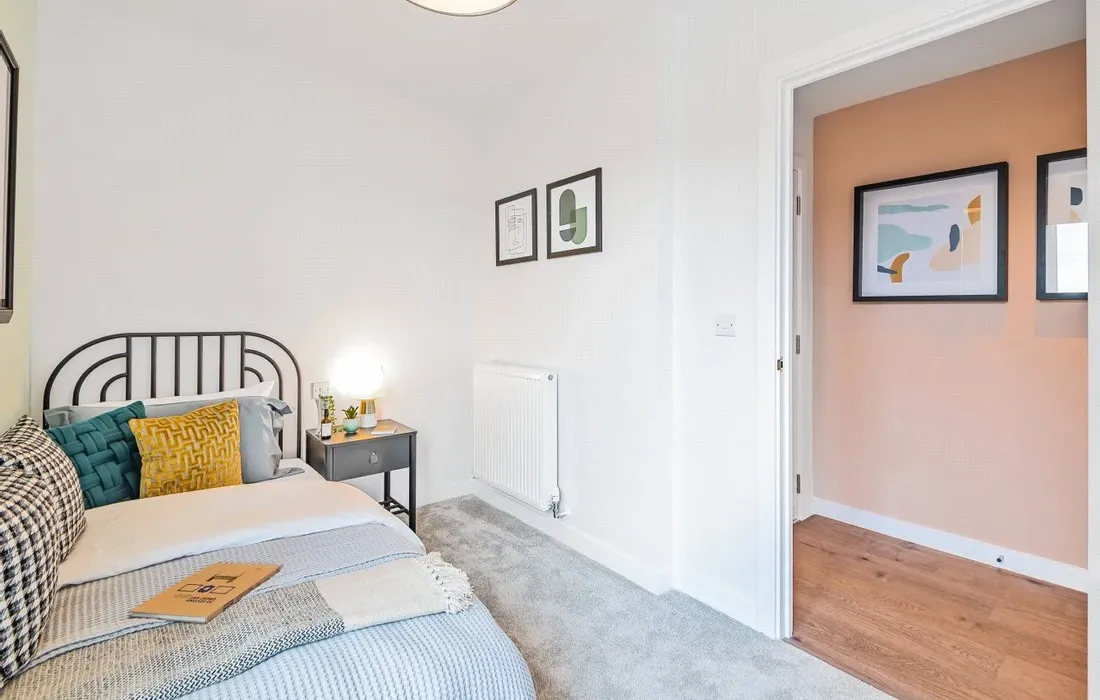 studio apartment apartment for sale