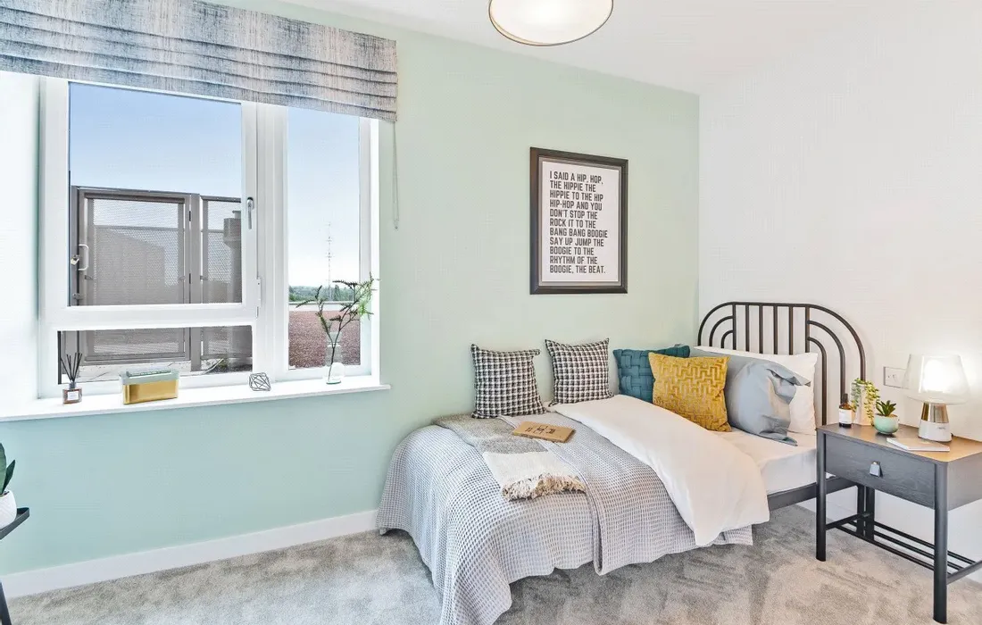 studio apartment apartment for sale