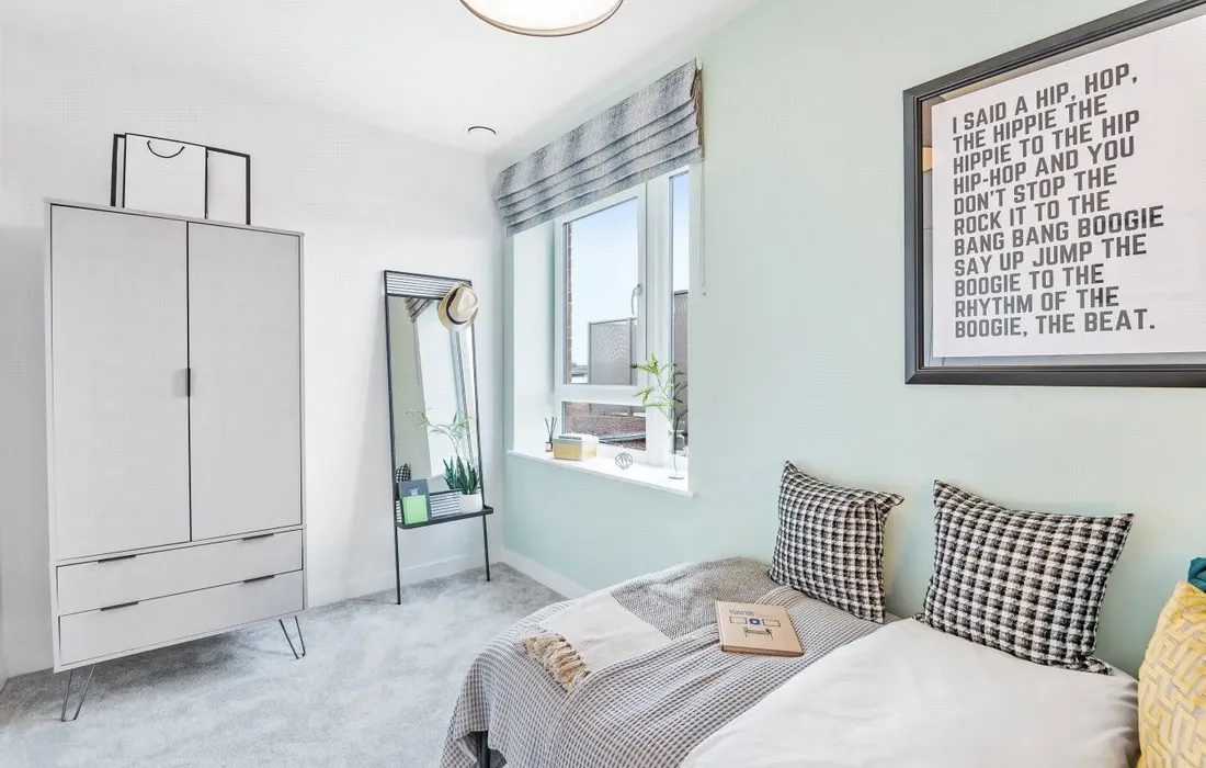 studio apartment apartment for sale