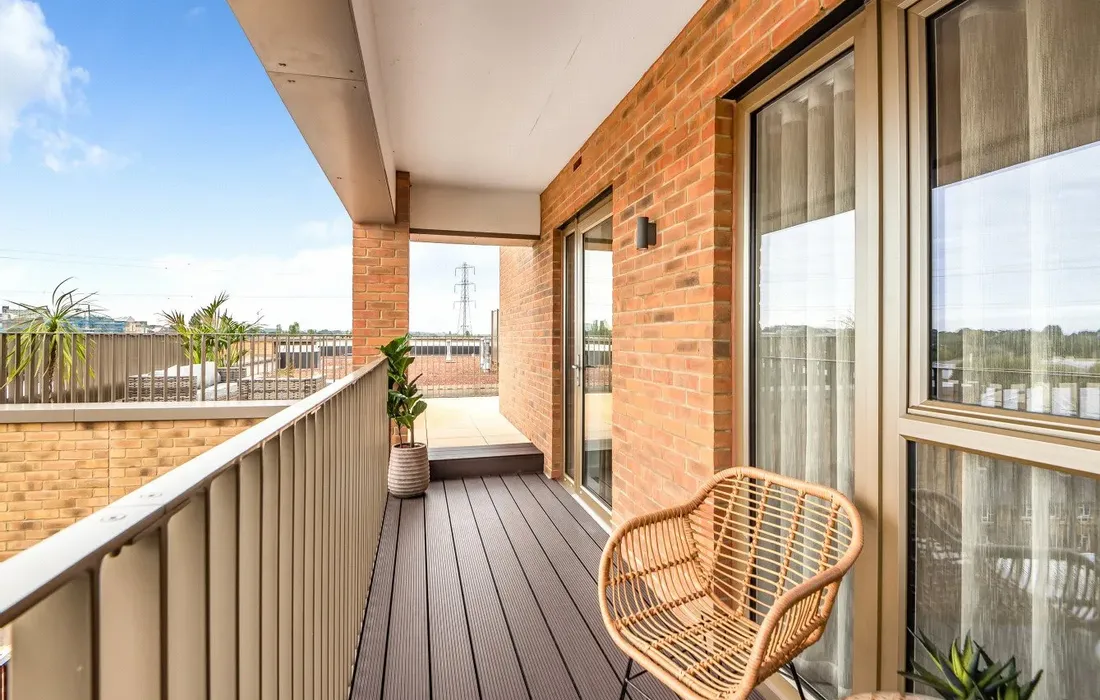 studio apartment apartment for sale