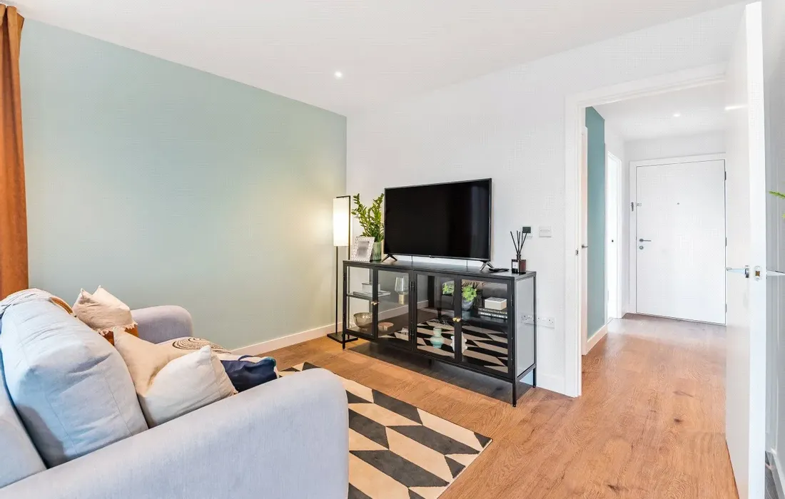 studio apartment apartment for sale
