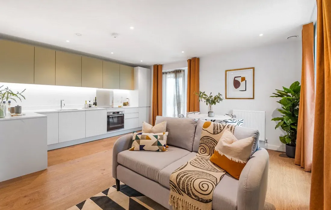 studio apartment apartment for sale