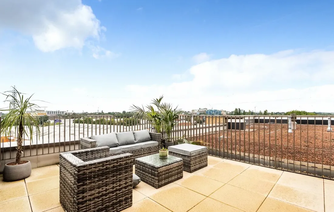 studio apartment apartment for sale