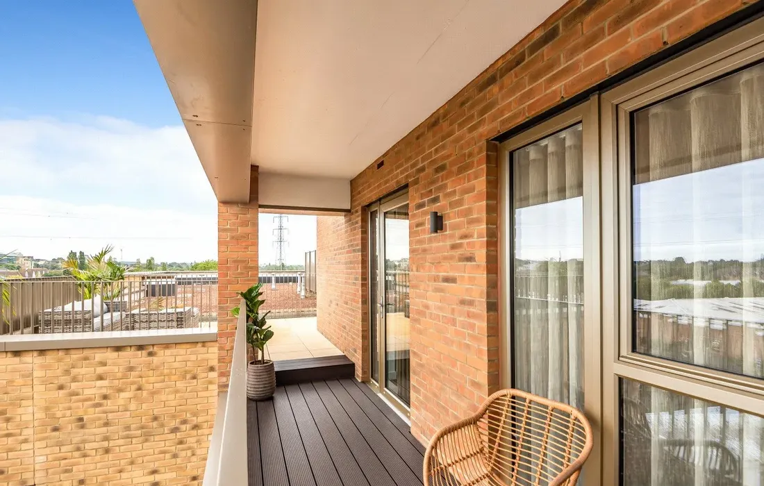 studio apartment apartment for sale