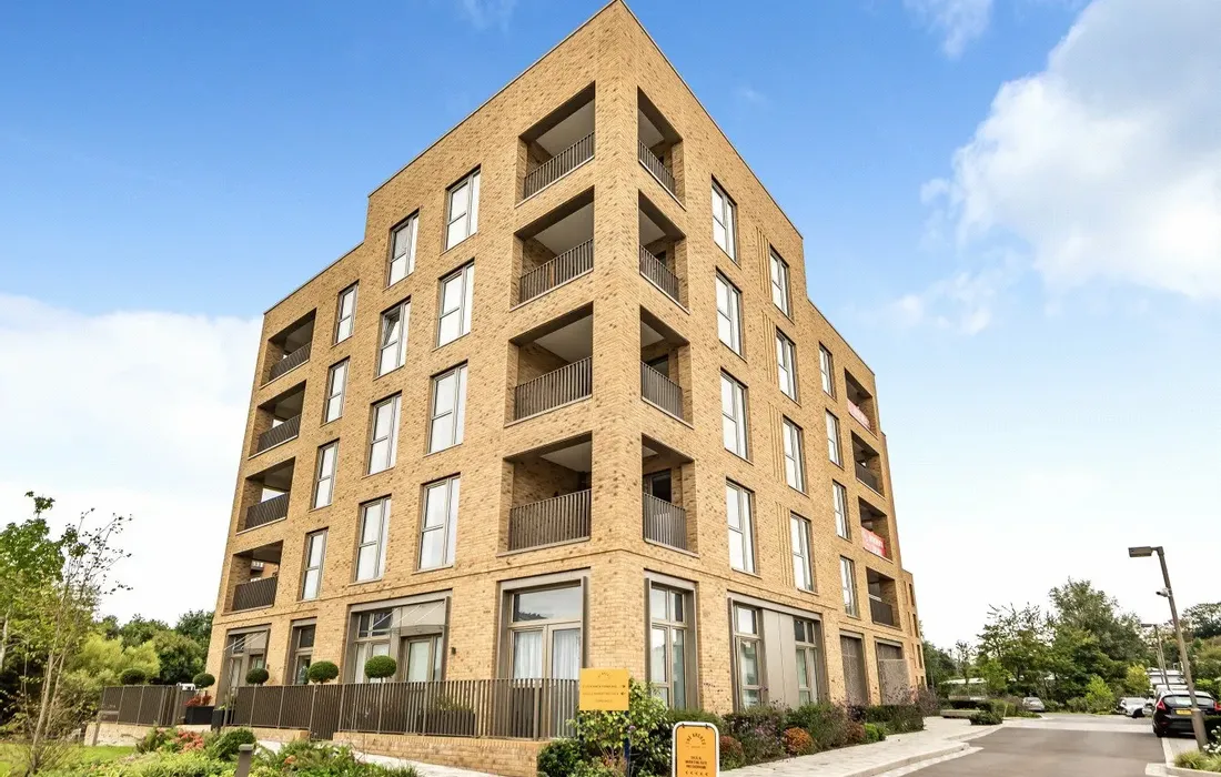 studio apartment apartment for sale