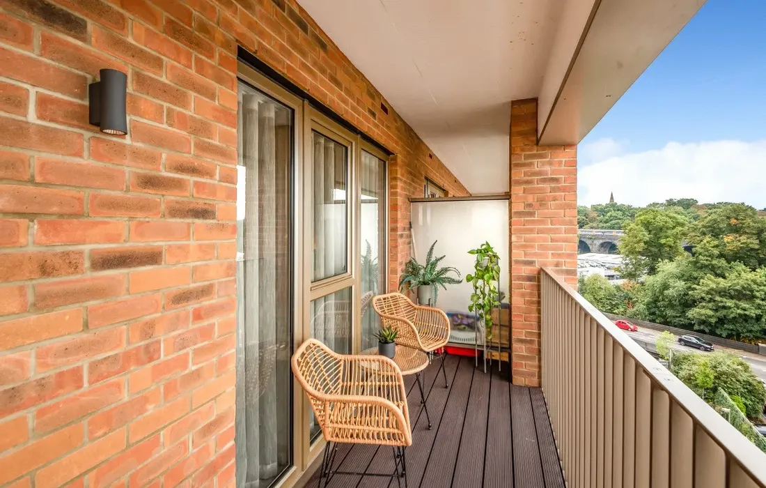 studio apartment apartment for sale