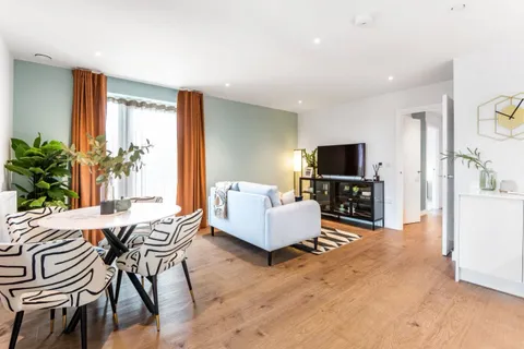 studio apartment apartment for sale