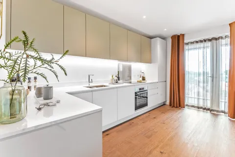 studio apartment apartment for sale
