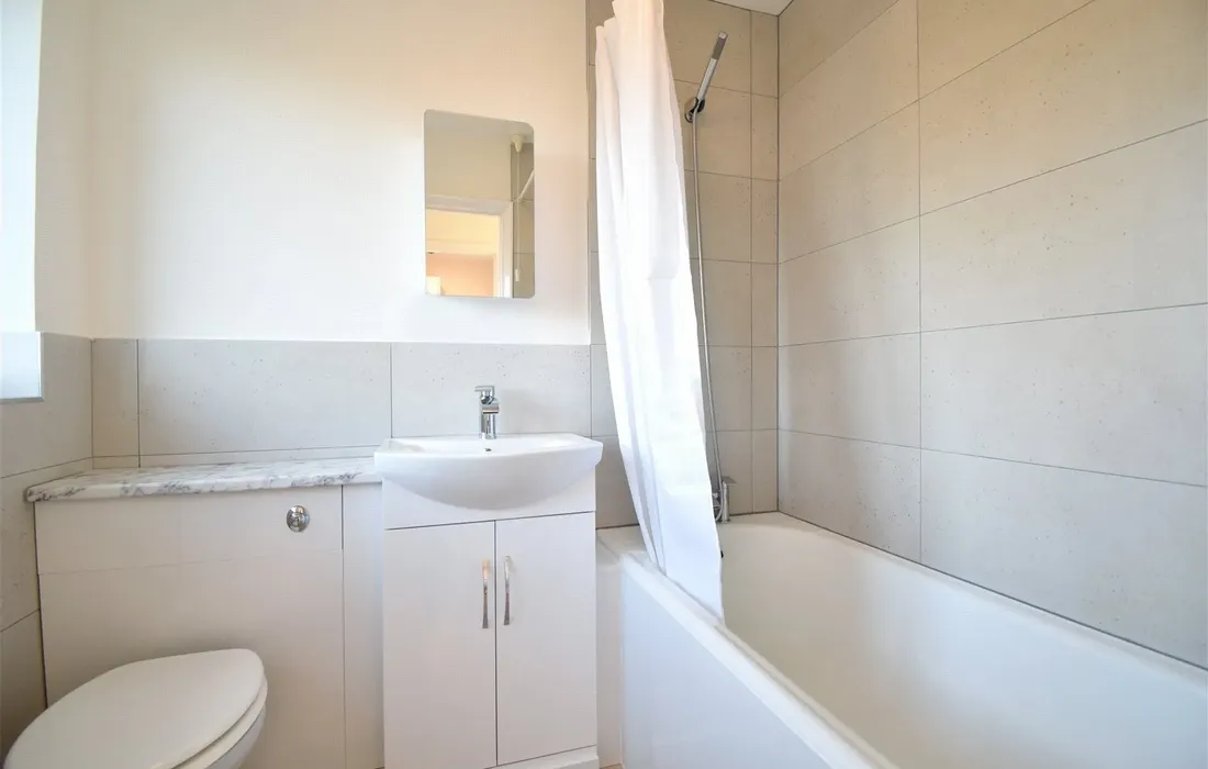 studio apartment apartment to rent