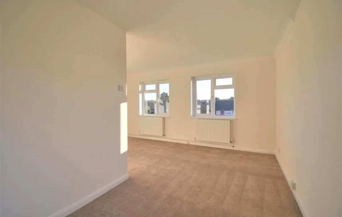 studio apartment apartment to rent