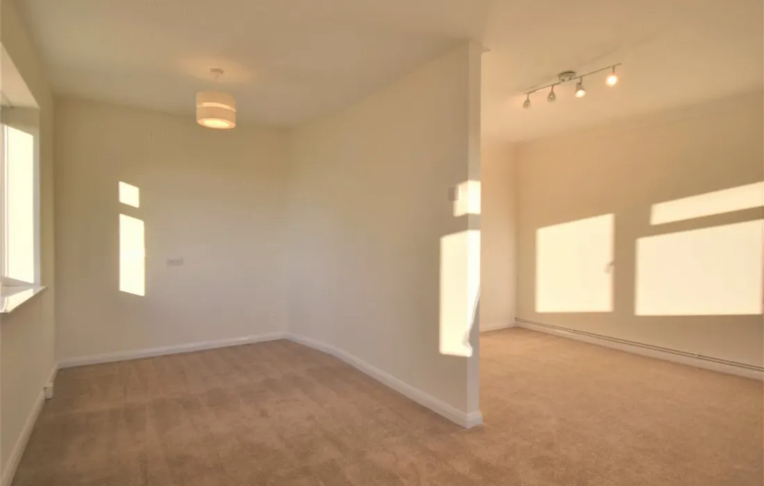 studio apartment apartment to rent