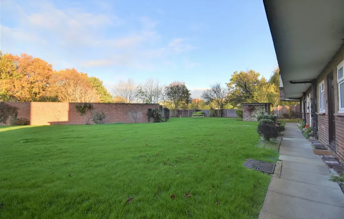 studio apartment apartment to rent