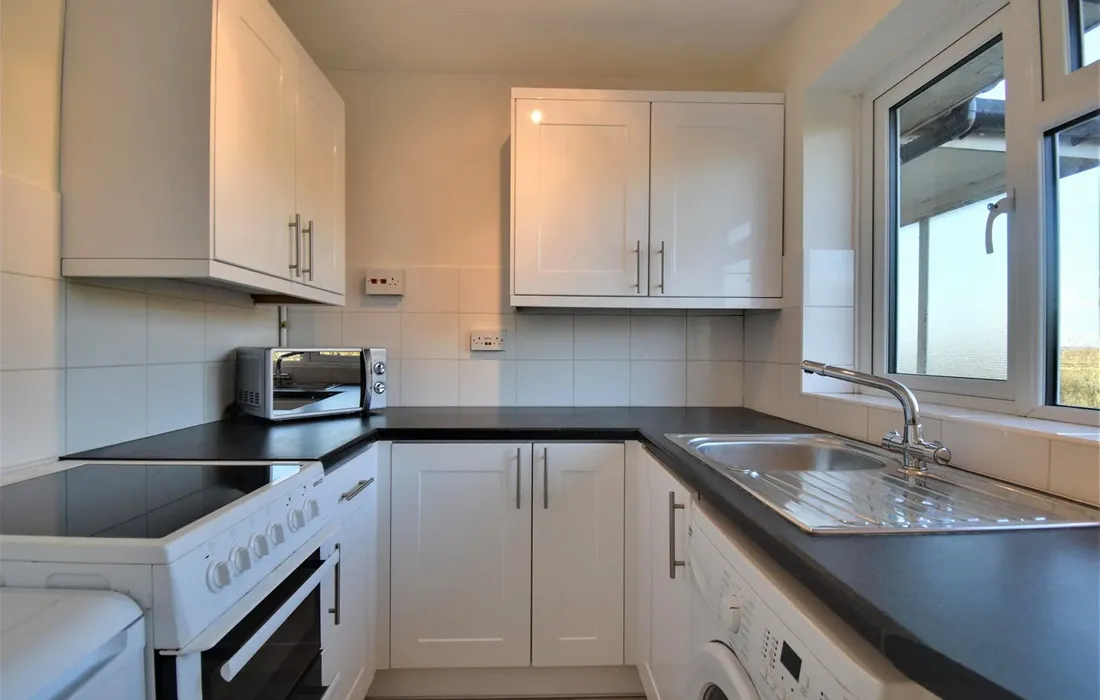 studio apartment apartment to rent