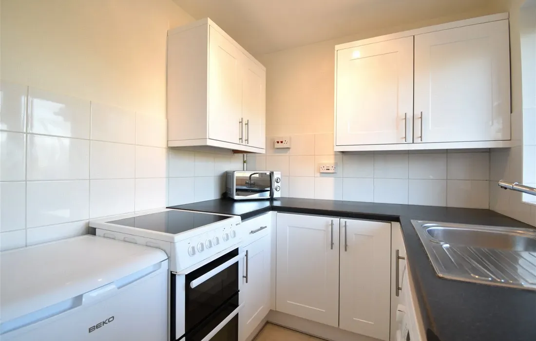 studio apartment apartment to rent