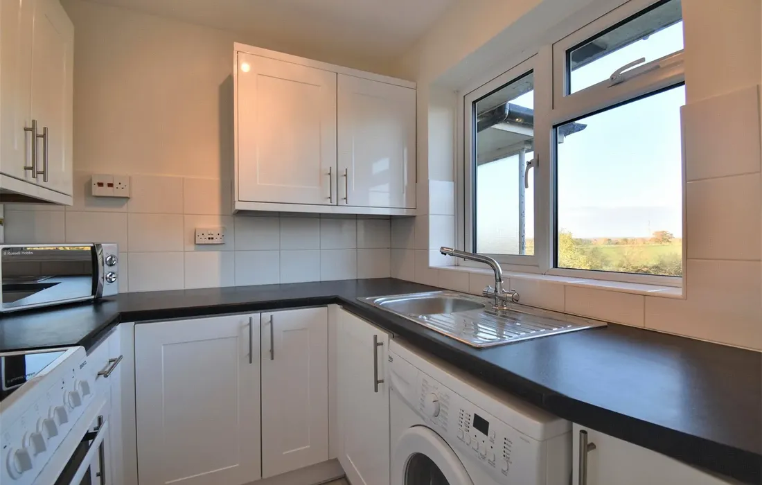 studio apartment apartment to rent