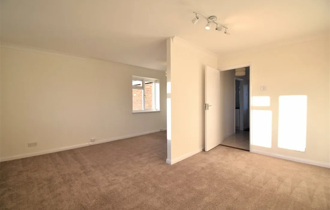 studio apartment apartment to rent